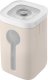 Zwilling Zwilling Fresh & Save Cube Osłona do pojemnika 2S kość słoniowa 1