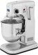 Robot planetarny Royal Catering Mikser robot spiralny planetarny z opuszczaną misą RCPM-10.1B 10 l  230 V 650 W 2