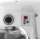 Robot planetarny Royal Catering Mikser robot spiralny planetarny z opuszczaną misą RCPM-10.1B 10 l  230 V 650 W 4