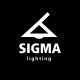 Lampa wisząca Sigma Sigma Vendo 33692 lampa wisząca zwis 5x25W GU10 czarna 3