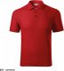 RIMECK Reserve R22 - ADLER - Koszulka polo męska, 200 g/m2 - czarny 2XL 12