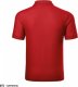 RIMECK Reserve R22 - ADLER - Koszulka polo męska, 200 g/m2 - czarny 2XL 13