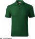 RIMECK Reserve R22 - ADLER - Koszulka polo męska, 200 g/m2 - czarny 2XL 15