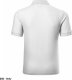 RIMECK Reserve R22 - ADLER - Koszulka polo męska, 200 g/m2 - czarny 2XL 19
