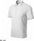 RIMECK Reserve R22 - ADLER - Koszulka polo męska, 200 g/m2 - czarny 2XL 20
