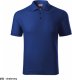 RIMECK Reserve R22 - ADLER - Koszulka polo męska, 200 g/m2 - czarny 2XL 3