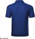 RIMECK Reserve R22 - ADLER - Koszulka polo męska, 200 g/m2 - czarny 2XL 4