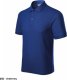 RIMECK Reserve R22 - ADLER - Koszulka polo męska, 200 g/m2 - czarny 2XL 5