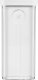 Zwilling Zwilling Fresh & Save Cube 3S Plastikowy pojemnik 1,3 l szary 8