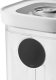 Zwilling Zwilling Fresh & Save Cube 3S Plastikowy pojemnik 1,3 l szary 10