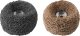 Dremel DREMEL TARCZE POLERSKIE P180, P280 MAX EZ SPEEDCLIC S511DM 1