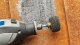Dremel DREMEL TARCZE POLERSKIE P180, P280 MAX EZ SPEEDCLIC S511DM 2