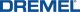 Dremel DREMEL TARCZE POLERSKIE P180, P280 MAX EZ SPEEDCLIC S511DM 3