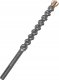 Wiertło Hikoki Concrete drill Hikoki SDS MAX T.C.T. / Diameter [mm]: 16 / Total length [mm]: 1320 2