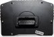 Ecumaster Ecumaster Wyświetlacz (Advanced Display Unit) ADU-7" 3