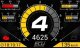 Ecumaster Ecumaster Wyświetlacz (Advanced Display Unit) ADU-7" 4