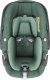 Maxi Cosi Maxi Cosi bazė automobilinei kėdutei FamilyFix 360, black 11