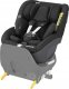Maxi Cosi Maxi Cosi bazė automobilinei kėdutei FamilyFix 360, black 14