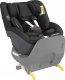 Maxi Cosi Maxi Cosi bazė automobilinei kėdutei FamilyFix 360, black 16
