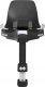 Maxi Cosi Maxi Cosi bazė automobilinei kėdutei FamilyFix 360, black 19
