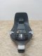 Maxi Cosi Maxi Cosi bazė automobilinei kėdutei FamilyFix 360, black 24