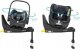 Maxi Cosi Maxi Cosi bazė automobilinei kėdutei FamilyFix 360, black 30