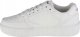 Levi`s Levi's Paige 235651-794-50 białe 37 1