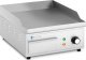 Royal Catering Grill elektryczny płyta grillowa gładka 35 x 38 cm 2000 W Grill elektryczny płyta grillowa gładka 35 x 38 cm 2000 W 2