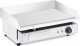 Royal Catering Grill elektryczny płyta grillowa gładka 550 x 400 mm 3000 W Grill elektryczny płyta grillowa gładka 550 x 400 mm 3000 W 2