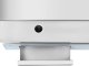 Royal Catering Grill elektryczny płyta grillowa gładka 550 x 400 mm 3000 W Grill elektryczny płyta grillowa gładka 550 x 400 mm 3000 W 5
