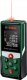 Dalmierz laserowy Bosch BOSCH. RANGE FINDER UNIVERSAL DISTANCE 50C 2