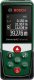 Dalmierz laserowy Bosch BOSCH. RANGE FINDER UNIVERSAL DISTANCE 50C 3