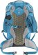 Plecak turystyczny Deuter Speed Lite 25 l Ink-Wave 1