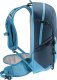 Plecak turystyczny Deuter Speed Lite 25 l Ink-Wave 2