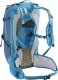 Plecak turystyczny Deuter Speed Lite 25 l Ink-Wave 3