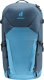 Plecak turystyczny Deuter Speed Lite 25 l Ink-Wave 5