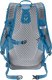 Plecak turystyczny Deuter Speed Lite 21 l Ink-Wave 2