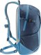 Plecak turystyczny Deuter Speed Lite 21 l Ink-Wave 3