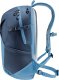 Plecak turystyczny Deuter Speed Lite 21 l Ink-Wave 5