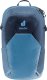 Plecak turystyczny Deuter Speed Lite 21 l Ink-Wave 6