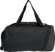 Adidas Torba sportowa Essentials 3-Stripes Duffel XS czarna (IP9861) 1