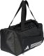 Adidas Torba sportowa Essentials 3-Stripes Duffel XS czarna (IP9861) 2