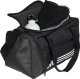 Adidas Torba sportowa Essentials 3-Stripes Duffel XS czarna (IP9861) 3