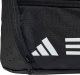 Adidas Torba sportowa Essentials 3-Stripes Duffel XS czarna (IP9861) 4