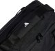 Adidas Torba sportowa Essentials 3-Stripes Duffel XS czarna (IP9861) 5