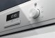 Piekarnik Electrolux Electrolux EOF3H70V 3