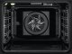 Piekarnik Electrolux Electrolux EOF3H70V 5