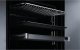 Piekarnik Electrolux Electrolux EOF3H70V 7