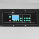 MSW Pakowarka próżniowa komorowa do żywności elektroniki wolnostojąca LCD 40 cm 900 W Pakowarka próżniowa komorowa do żywności elektroniki wolnostojąca LCD 40 cm 900 W 2