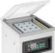 MSW Pakowarka próżniowa komorowa do żywności elektroniki wolnostojąca LCD 40 cm 900 W Pakowarka próżniowa komorowa do żywności elektroniki wolnostojąca LCD 40 cm 900 W 4